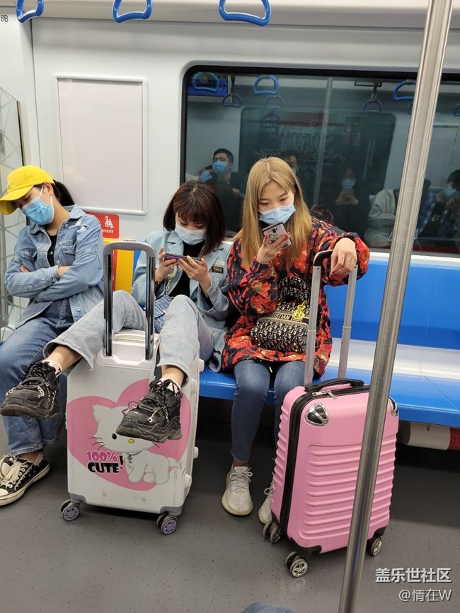 更新后，拍照有進步。