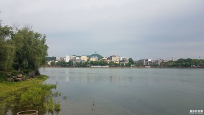 【出游記】+周邊的公園