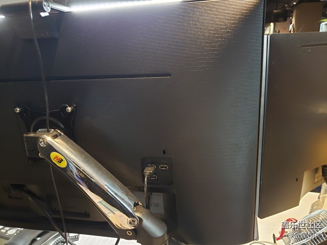 【三星智慧顯示器星粉體驗(yàn)團(tuán)】“智慧”辦公，“輕享”娛樂