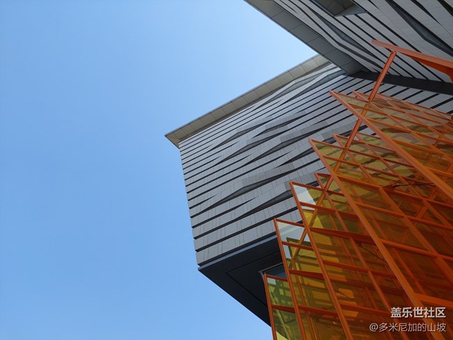 【Galaxy A52 5G星粉體驗(yàn)團(tuán)】性能小鋼炮