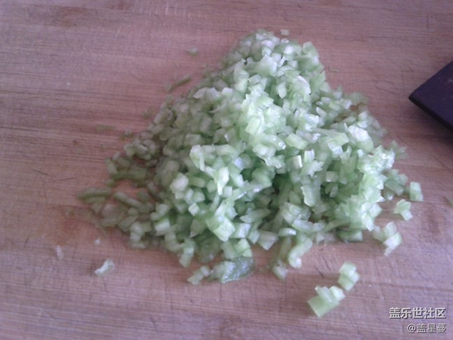 【五一霸王餐】茄子餡兒的包子