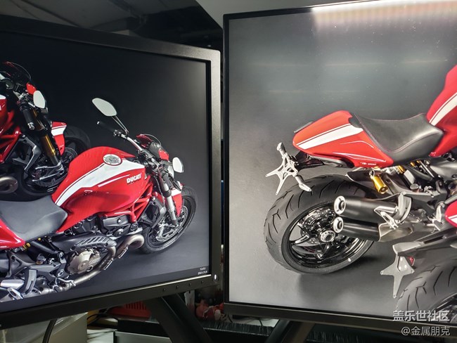 【三星智慧顯示器星粉體驗(yàn)團(tuán)】“智慧”辦公，“輕享”娛樂