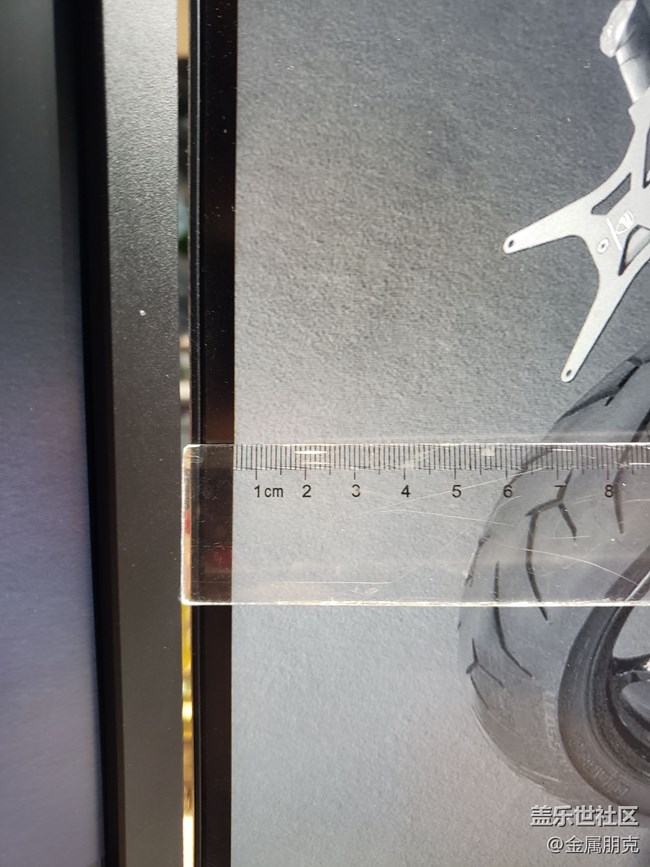 【三星智慧顯示器星粉體驗(yàn)團(tuán)】“智慧”辦公，“輕享”娛樂