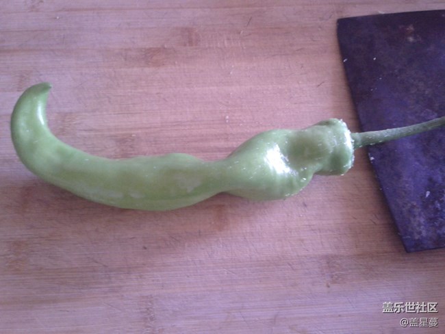 【五一霸王餐】茄子餡兒的包子