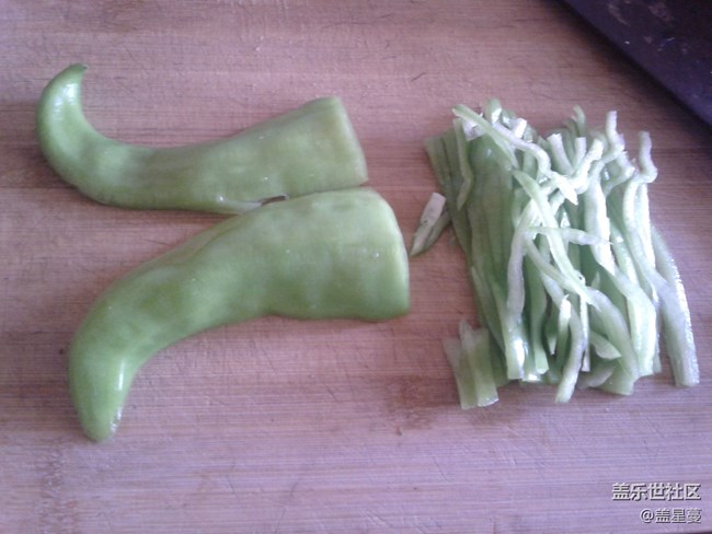 【五一霸王餐】茄子餡兒的包子