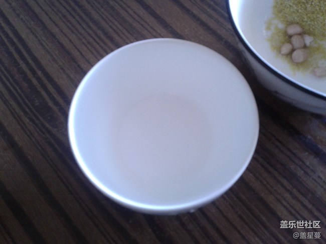 【五一霸王餐】茄子餡兒的包子