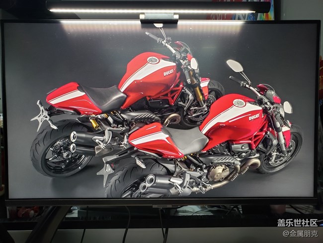 【三星智慧顯示器星粉體驗(yàn)團(tuán)】“智慧”辦公，“輕享”娛樂