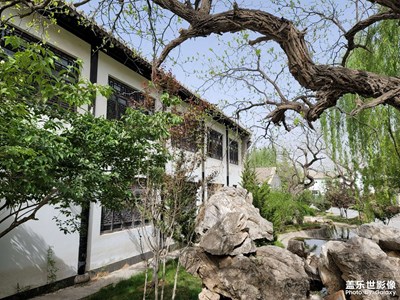 成像風(fēng)格以及錄像水準(zhǔn)。