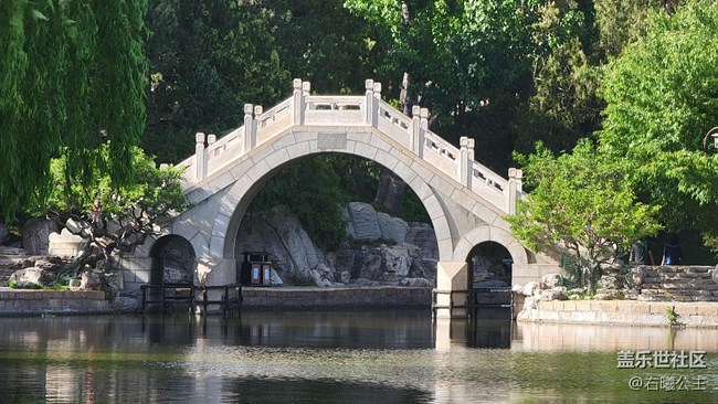 【母親節(jié)】父母輕松秒變拍照達(dá)人的秘訣（二）