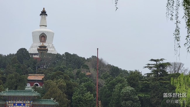 【母親節(jié)】父母輕松秒變拍照達(dá)人的秘訣（二）