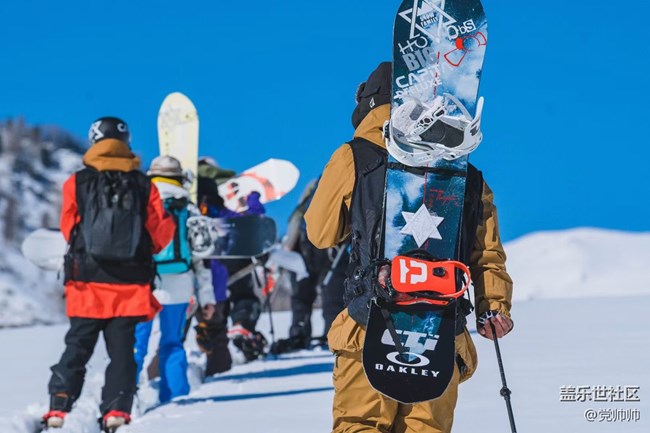 新疆探尋雪源之旅Vlog 回程中的這些極品美食你們值得擁有！