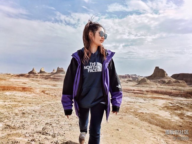 新疆探尋雪源之旅Vlog 回程中的這些極品美食你們值得擁有！