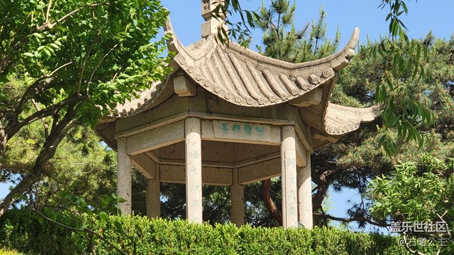 【母親節(jié)】父母輕松秒變拍照達(dá)人的秘訣（二）