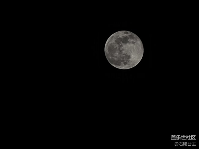 【母親節(jié)】父母輕松秒變拍照達(dá)人的秘訣（二）