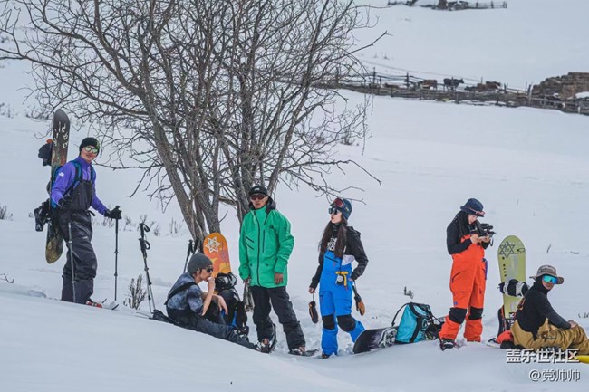新疆探尋雪源之旅Vlog 回程中的這些極品美食你們值得擁有！