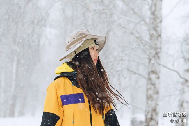 新疆探尋雪源之旅Vlog 回程中的這些極品美食你們值得擁有！