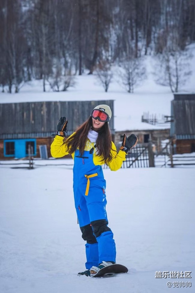 新疆探尋雪源之旅Vlog 回程中的這些極品美食你們值得擁有！