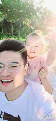 5月天