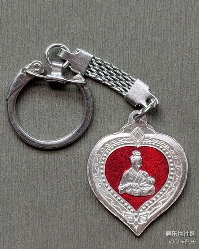 【媽媽我想對(duì)你說】