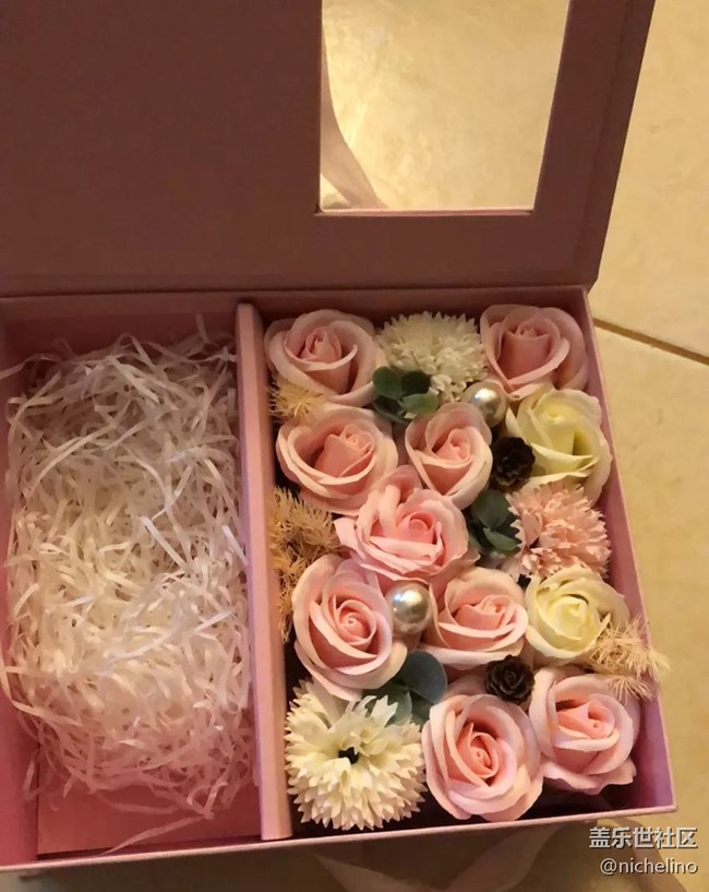 【媽媽我想對你說】