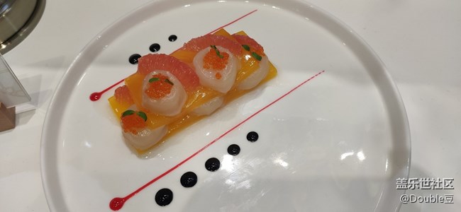 【五一霸王餐】