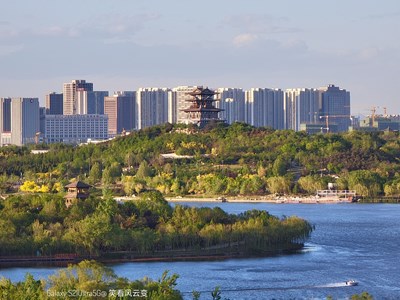 已開獎(jiǎng)【蓋樂世影像周賽第190期】——家園麗景