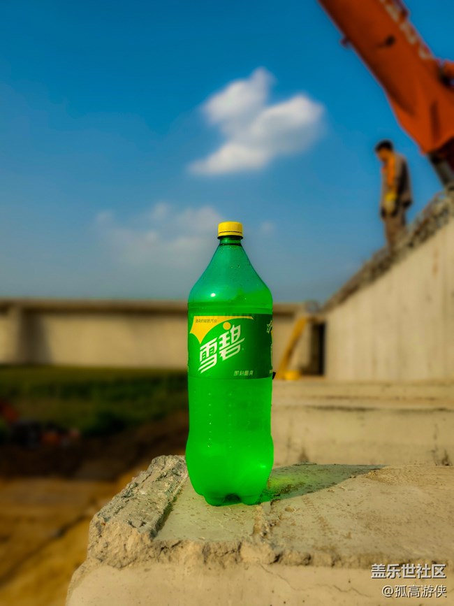 已開(kāi)獎(jiǎng)五月第三期A板塊活動(dòng)——清涼初夏