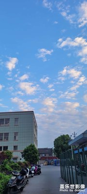 逛逛