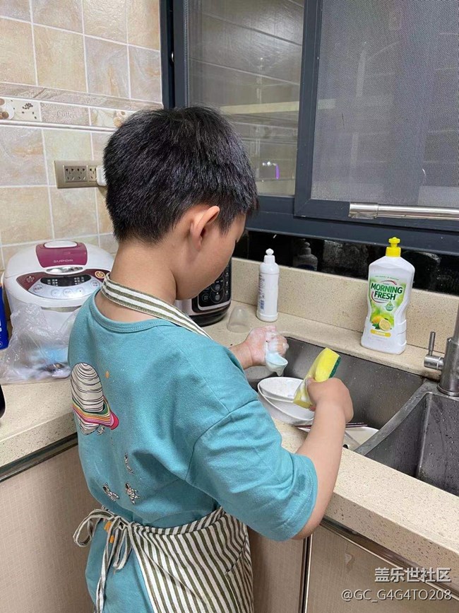 【媽媽我想對你說】