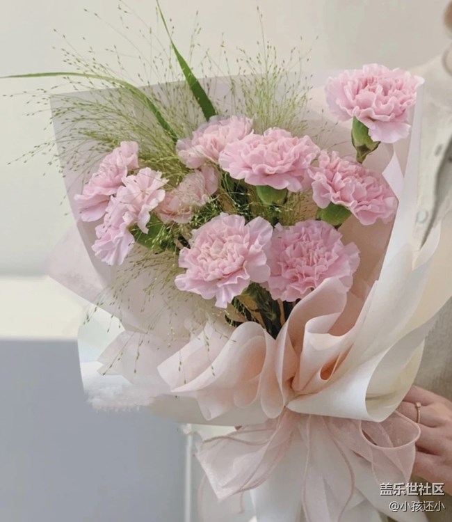 【媽媽我想對(duì)你說(shuō)】