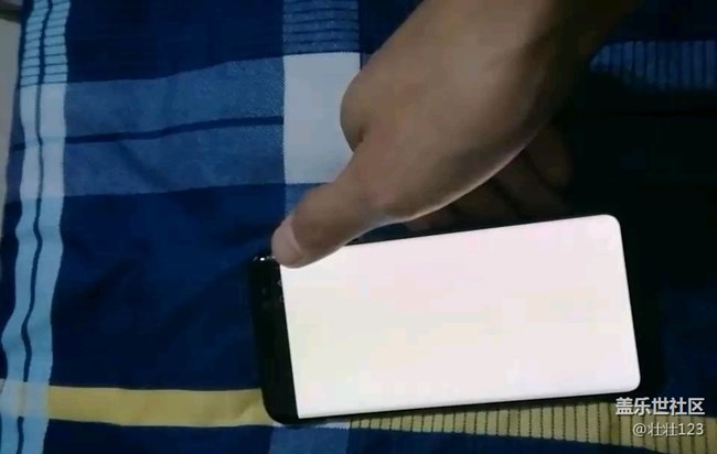 怎么在華為手機(jī)查看三星s8的三星筆記記錄內(nèi)容