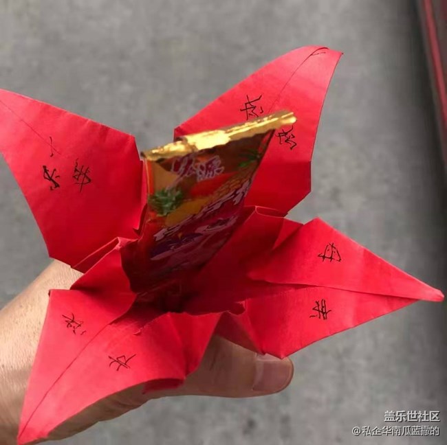 【媽媽我想對你說】