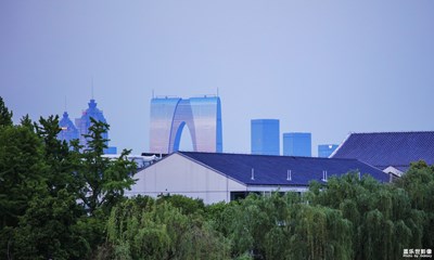 【家園麗景】+蘇綸場