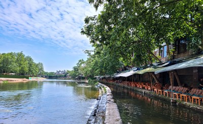 Galaxy S21 Ultra 5G繼續(xù)走，不要停