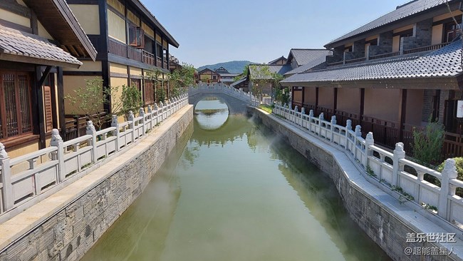 【A52評(píng)測體驗(yàn)】定位中端，實(shí)力不凡，全新Galaxy A52 5G