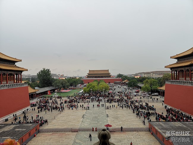 #部落大挑戰(zhàn)#+“春色大挑戰(zhàn)”