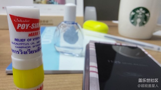 【A52評(píng)測體驗(yàn)】定位中端，實(shí)力不凡，全新Galaxy A52 5G