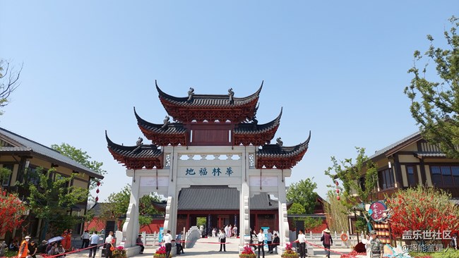 【A52評(píng)測體驗(yàn)】定位中端，實(shí)力不凡，全新Galaxy A52 5G