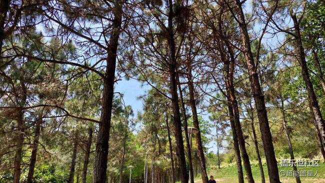 【A52評(píng)測體驗(yàn)】定位中端，實(shí)力不凡，全新Galaxy A52 5G