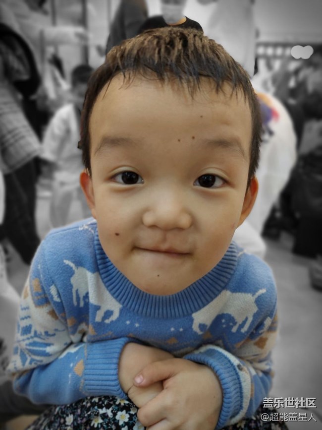 【A52評(píng)測體驗(yàn)】定位中端，實(shí)力不凡，全新Galaxy A52 5G