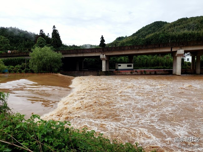 [ Gallaxy A52星粉體驗團]+使用感受
