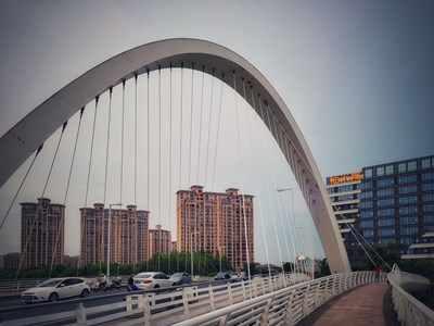 【家園麗景】+記錄日常