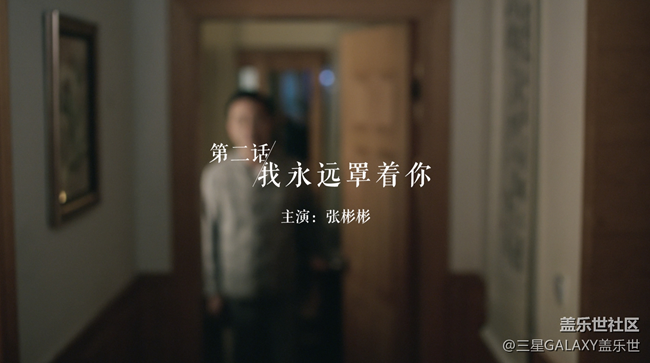 屏幕快照 2021-05-19 下午4.18.23.png