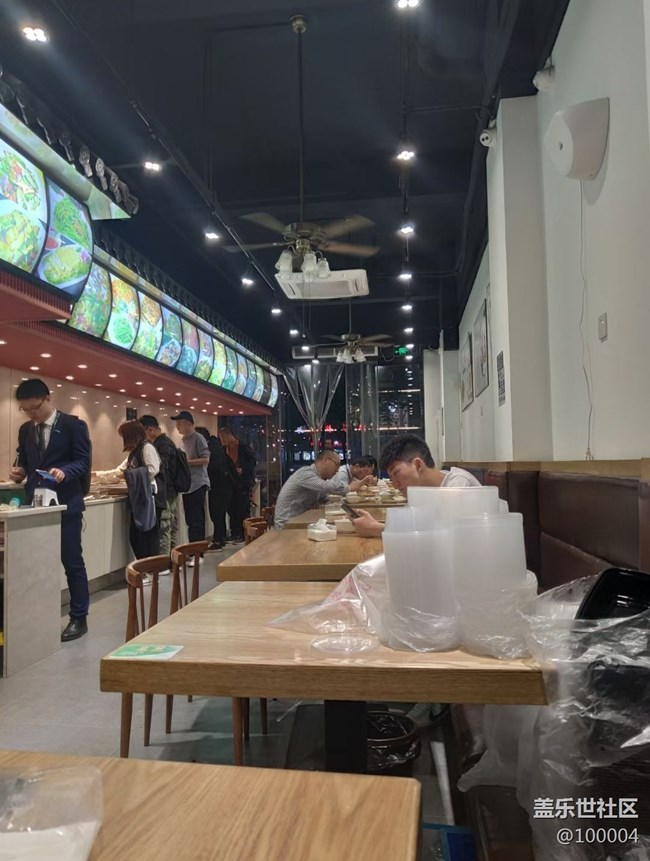 【大聲表達(dá)愛】???