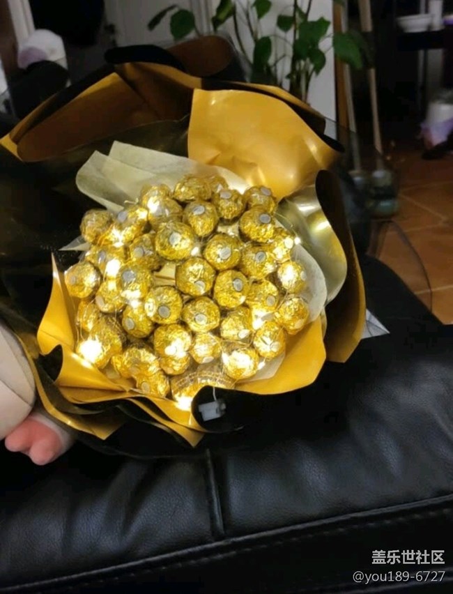 【大聲表達愛】