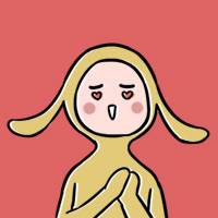 夏天來了，你的身材準備好了嗎？