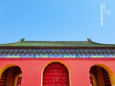 【我的色彩】+皇家四主色（紅黃藍綠）