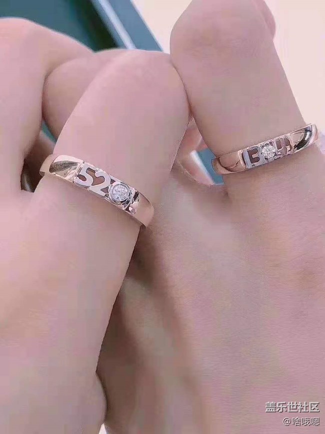 【大聲表達愛】