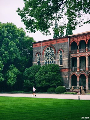 【我的色彩】+滴翠翠的綠