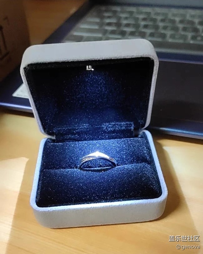 【大聲表達(dá)愛(ài)】老婆老婆我愛(ài)你